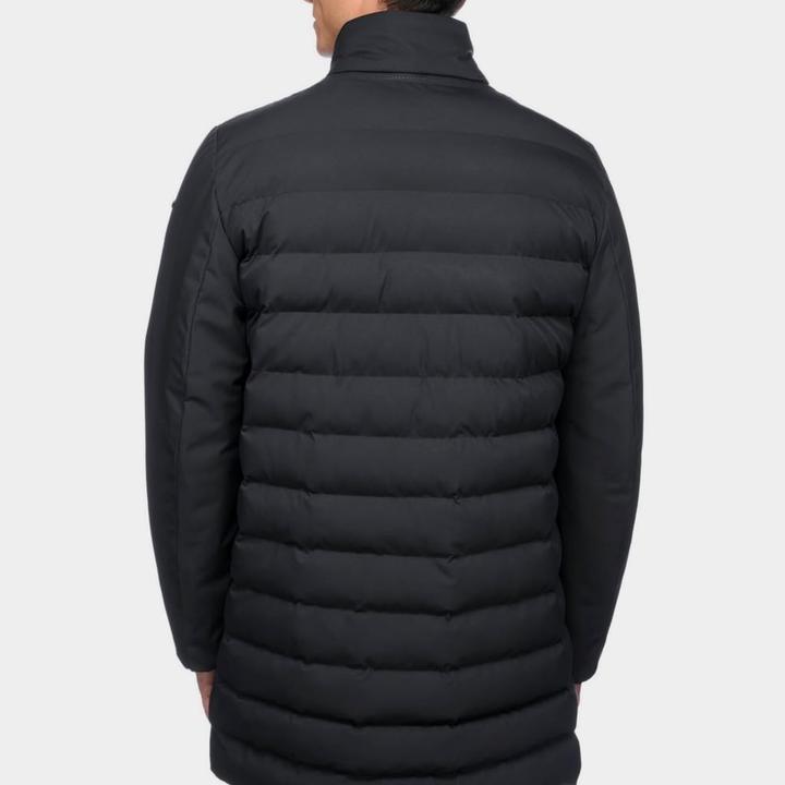 Immagine prodotto Geox Sile (52)