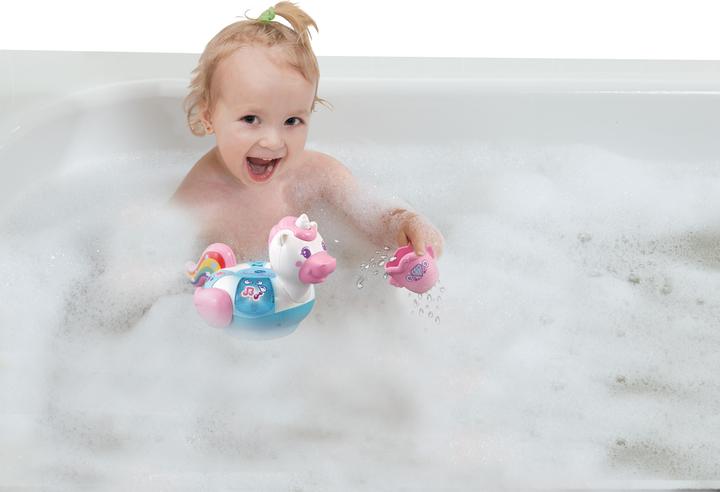 Produktbild VTech Einhorn