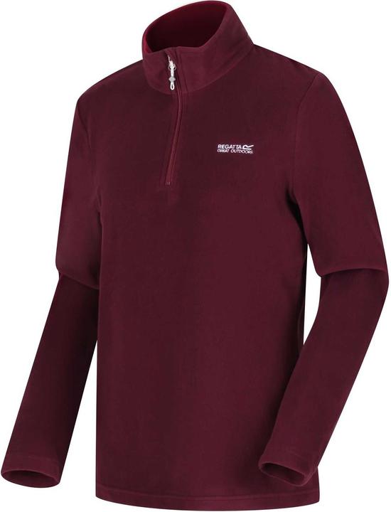 Produktbild Regatta Great Outdoors FleecePullover Sweetheart (34)
