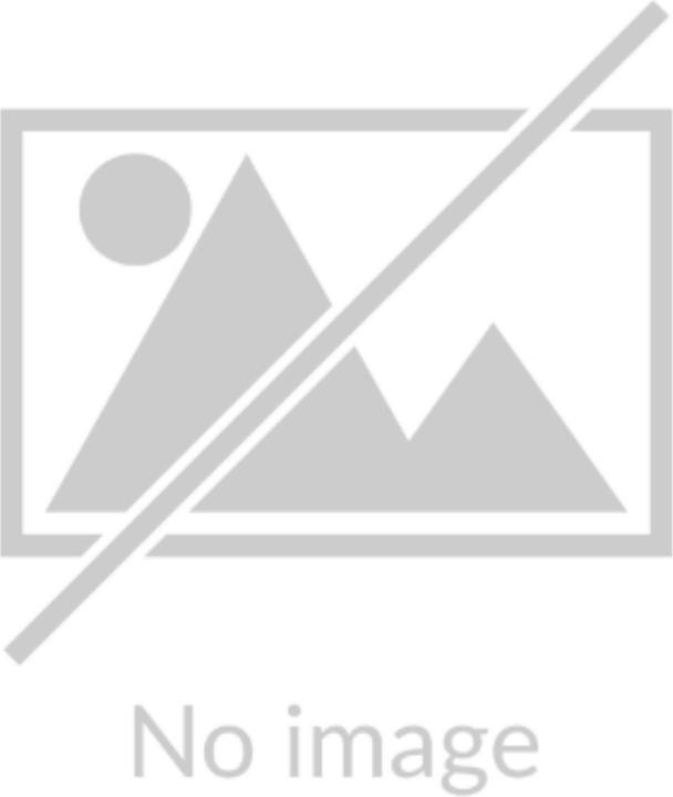 Actual product image Reebok Face Off Scarf (Los Angeles)