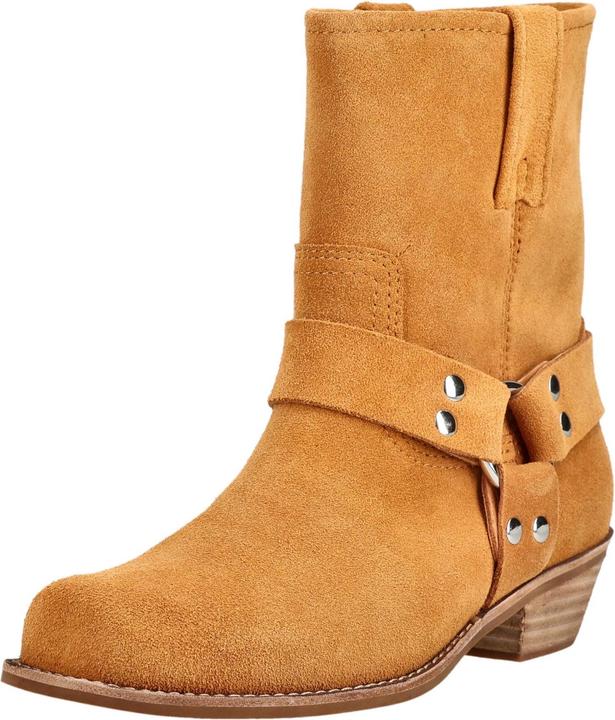 Image du produit Jeffrey Campbell Stiefelette (40)