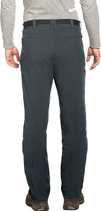 Immagine prodotto Maier Sports Pantaloni Oberjoch Therm (L, XL)