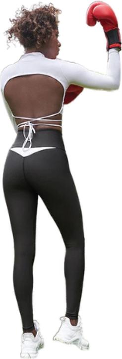 Immagine prodotto Lismina 067 Tshirt (M)