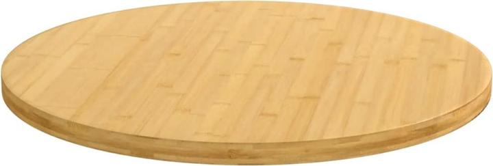 Actual product image VidaXL Douglas (70 x 2,5 cm)