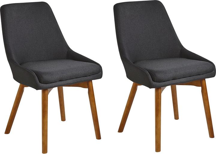 Image du produit Beliani Melfort