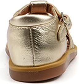 Produktbild Pom D'api Poppy Pitti (24)