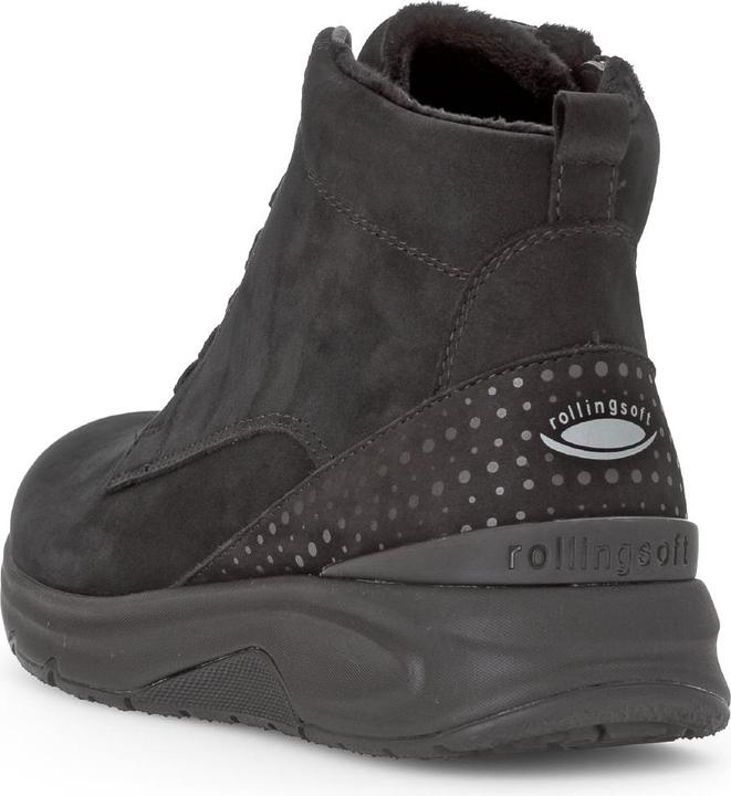 Actual product image Gabor rollingsoft sensitive 56.885.47 (38.5)