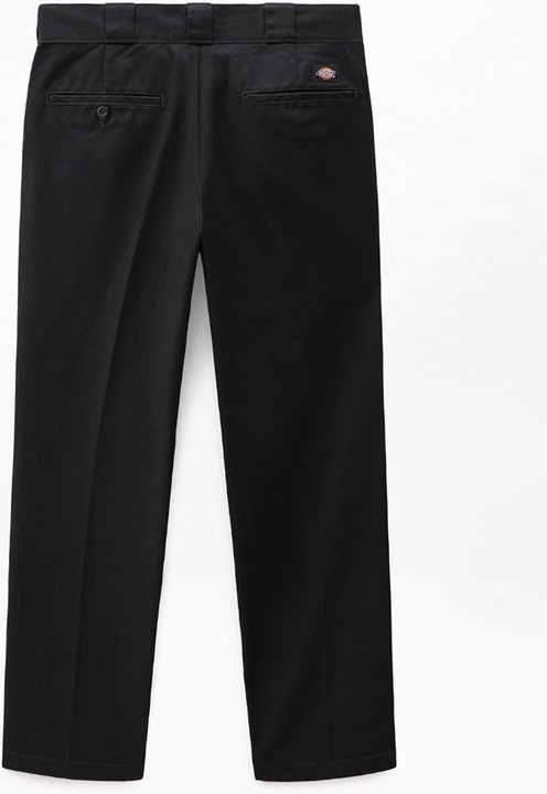 Actual product image Dickies Original 874 Work Pant (W33/L32)