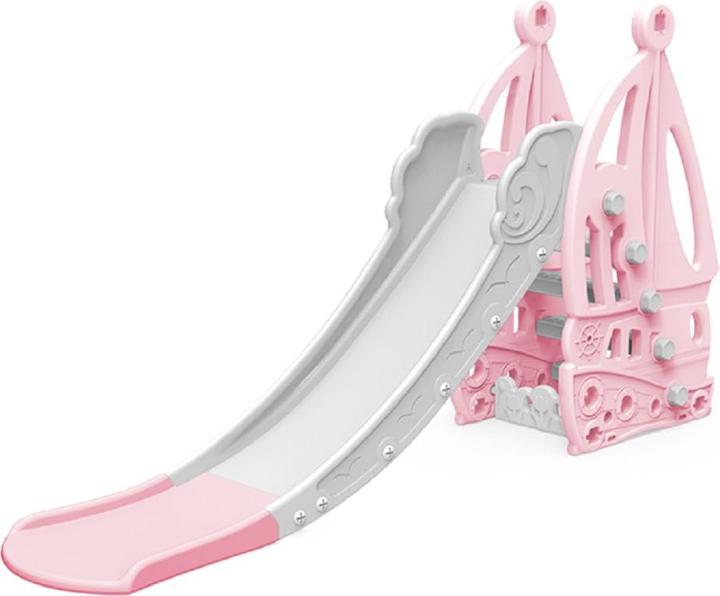 Actual product image Moni toboggan Nala WM19016-1