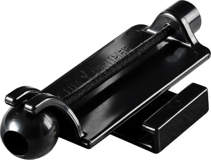 Immagine prodotto Sun Sniper La clip di attività Strap-Locker (Cinghia ventrale)