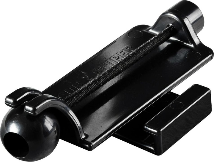 Actual product image Sun Sniper The Activity Clip Strap-Locker (Hip belt)
