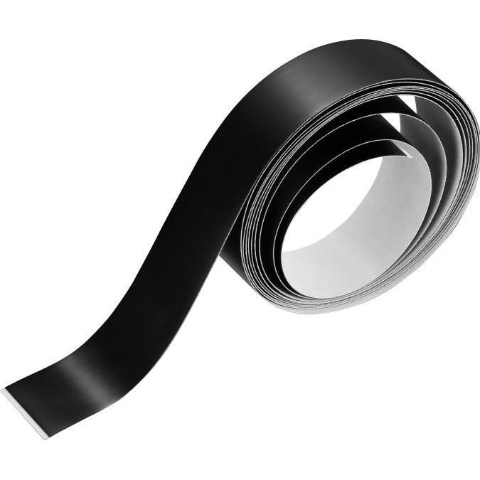 Shimano, Felgenband