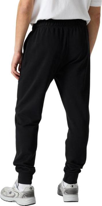 Produktbild Champion Hose mit Rippbündchen (XL)