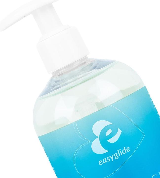 Produktbild EasyGlide Waterbased Lubricant (500 ml)