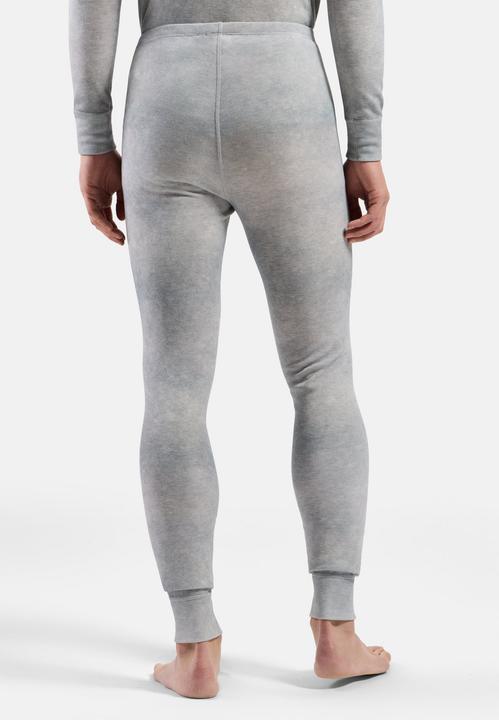 Immagine prodotto Odlo Base Layer Bottom Long Active Warm X Pow (S)