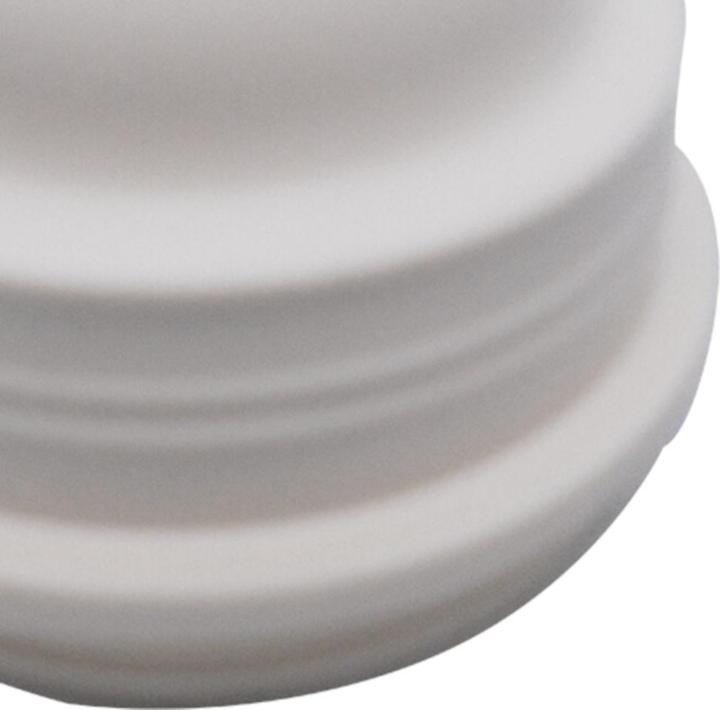 Produktbild Alfi Lupolenstopfen Neu 1,0L 9102000004 (1 l)