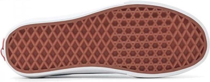 Produktbild Vans Ward Sneaker Damen (36)