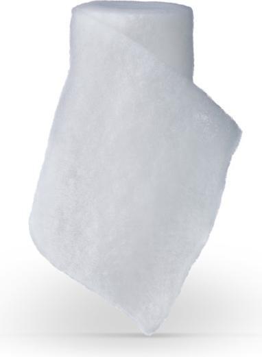 Productafbeelding 3M Bekledingswatten