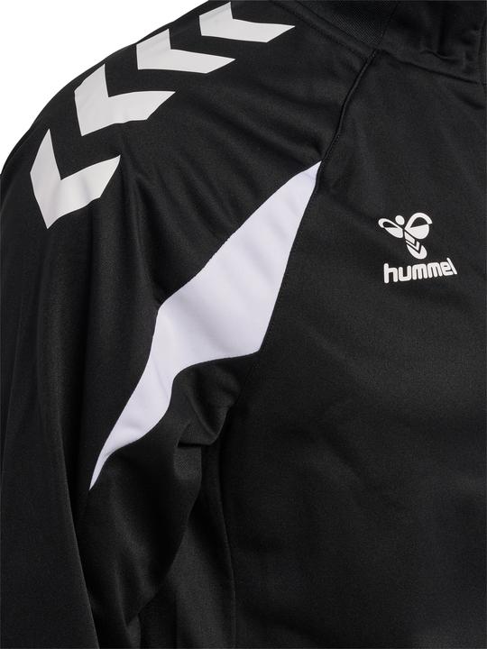 Immagine prodotto hummel hmlCore 2.0 Track Zip Jacket (S)