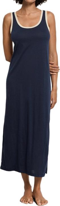 Produktbild Hanro Laura Nachthemd (L)