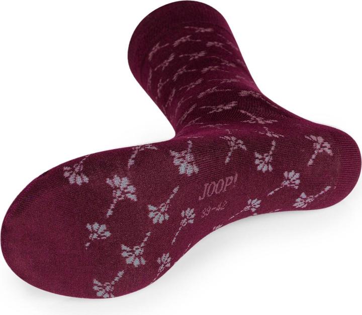 Produktbild Joop! Socken (2er Pack, 43 - 46)