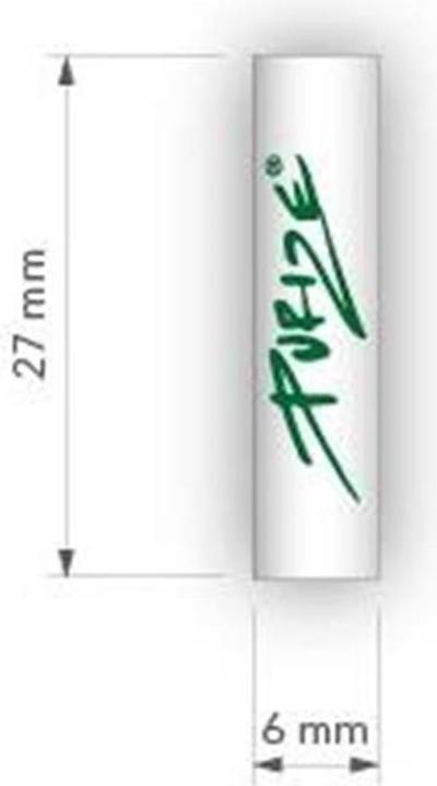 Image du produit Purize Xtra Slim