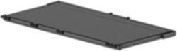 Image du produit HP Notebookakku (3 cellules, 3600 mAh)