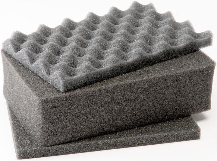 Image du produit Peli Insert de mousse