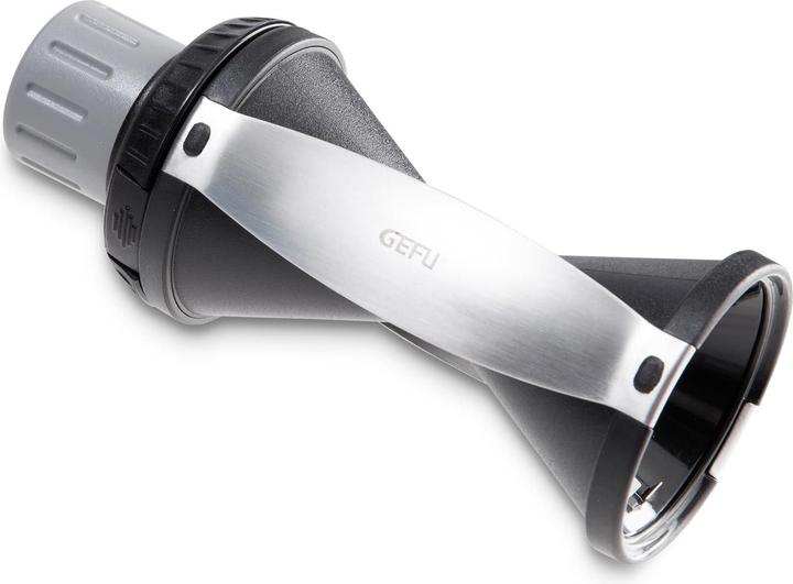 Actual product image GEFU Spirelli 2.0