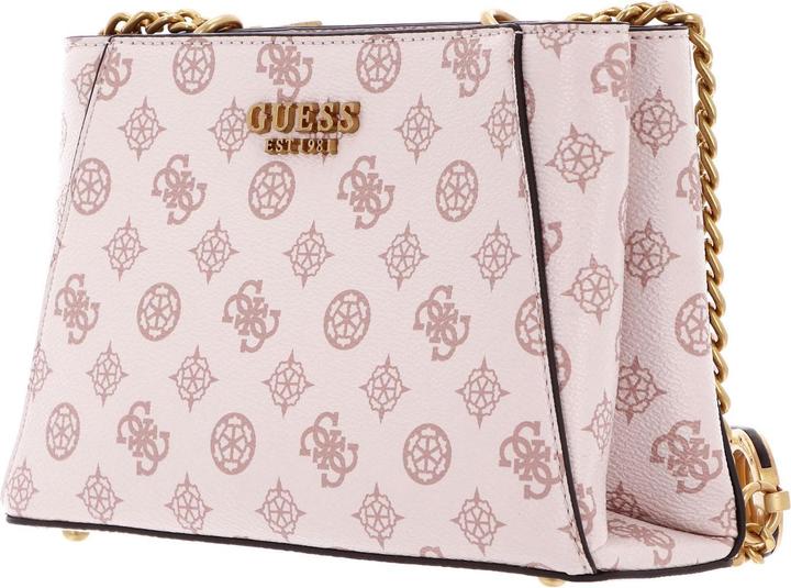 Immagine prodotto Guess Masie Girlfriend Satchel