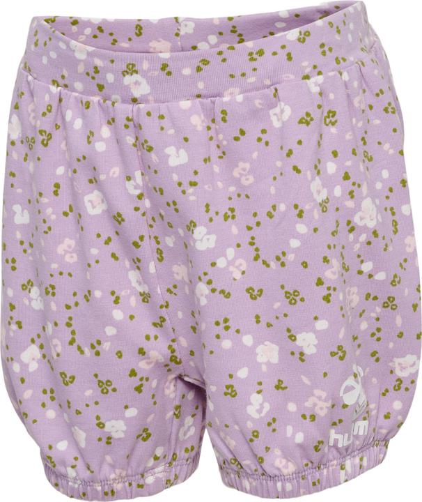 Image du produit hummel Hmlglad Shorts (62)