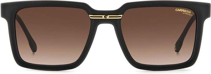 Immagine prodotto Carrera Sunglasses VICTORY C 02/S