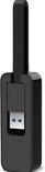 Actual product image TP-Link UE306 (USB, RJ45 (1x))