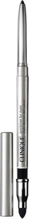 Image du produit Clinique Quickliner (07-vraiment noir)