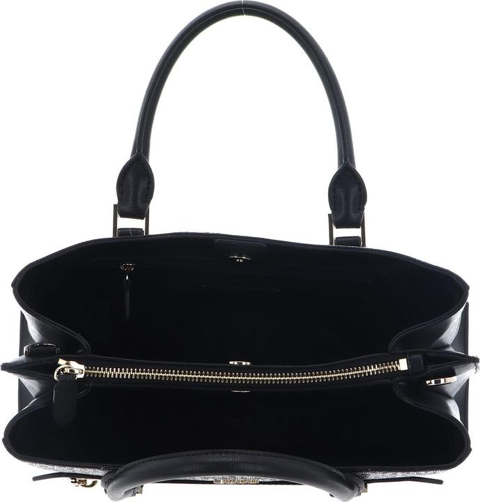 Produktbild DKNY Bryant Shopper Tasche 28 cm (6 l)