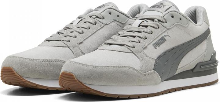 Actual product image Puma ST Runner v4 SD (37)