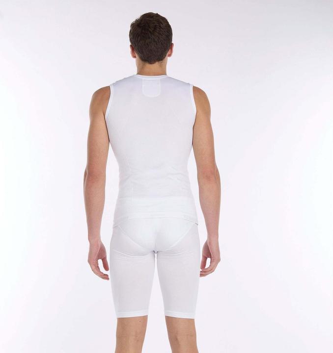 Produktbild Errea Kimk (L)