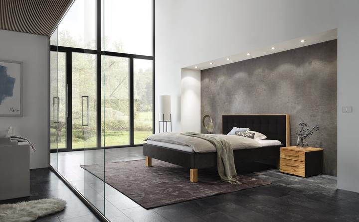 Actual product image Hasena Noah 20 (140 x 200)