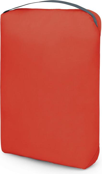 Produktbild Osprey Packing Cube Large