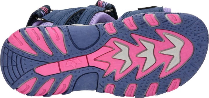 Actual product image Lico Luca V (29)