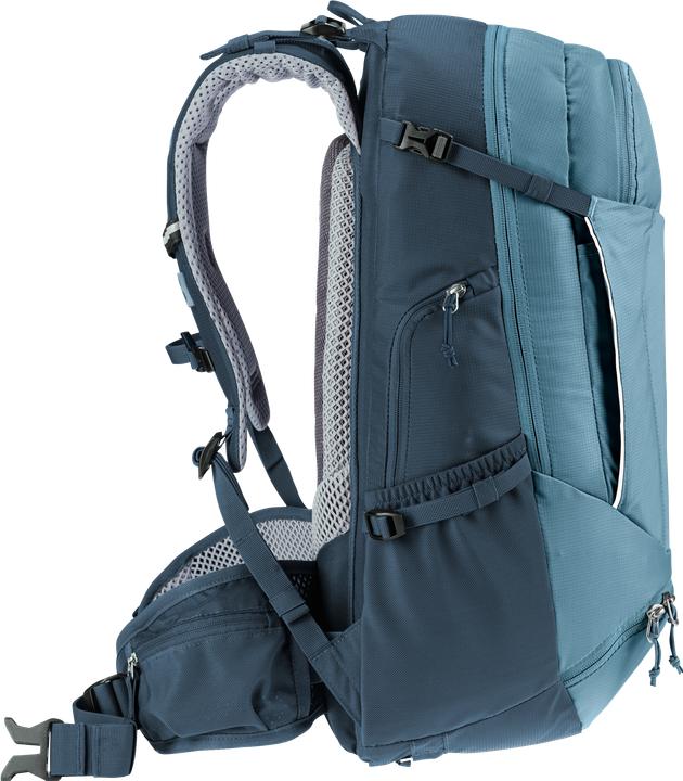 Immagine prodotto Deuter Trans Alpine 30 (30 l)
