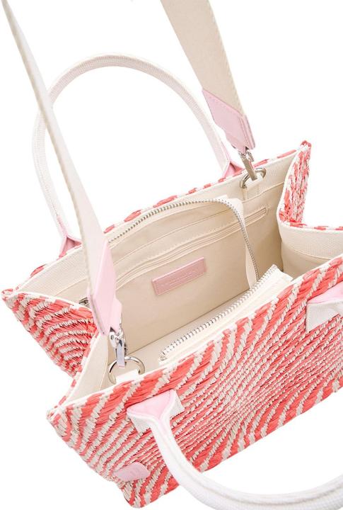 Immagine prodotto Seidenfelt Hulu Hand Bag