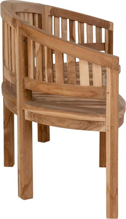 Actual product image House Nordic Boca