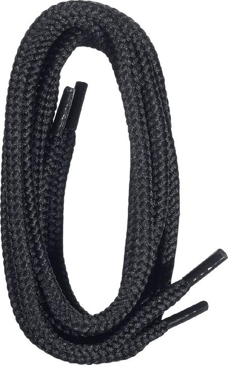 Actual product image Bama Cord (120 cm)