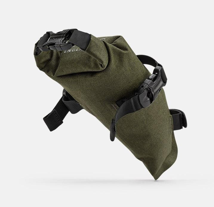Produktbild Brooks England Scape (1 l, Satteltasche)