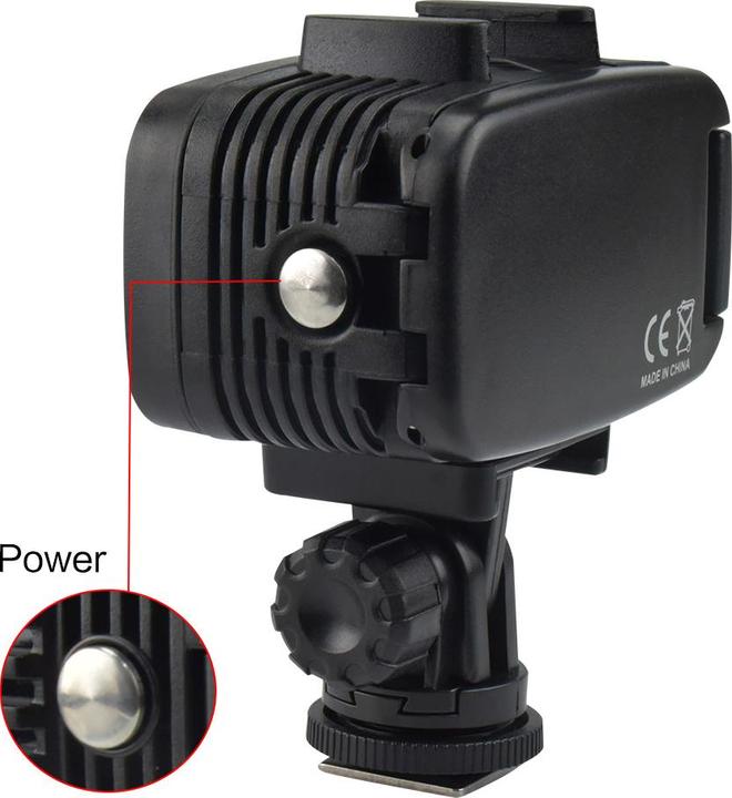 Image du produit Seafrogs SL-100