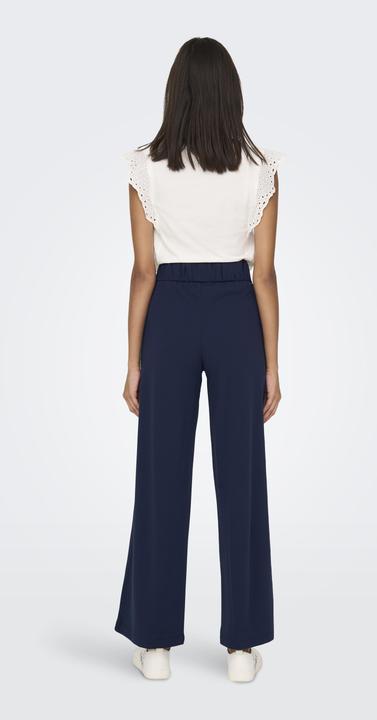 Image du produit JdY Pantalon large (30)