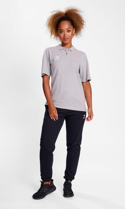 Produktbild hummel HMLGO 2.0 POLO WOMAN (XXL)