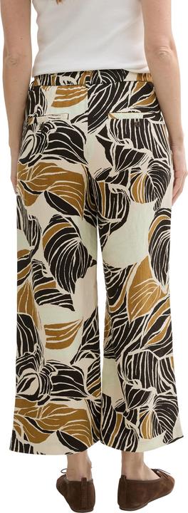 Image du produit Tom Tailor Culotte (W34/L28)