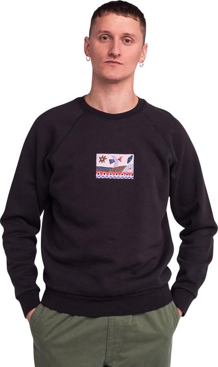 Image du produit Olow Seascape (M)